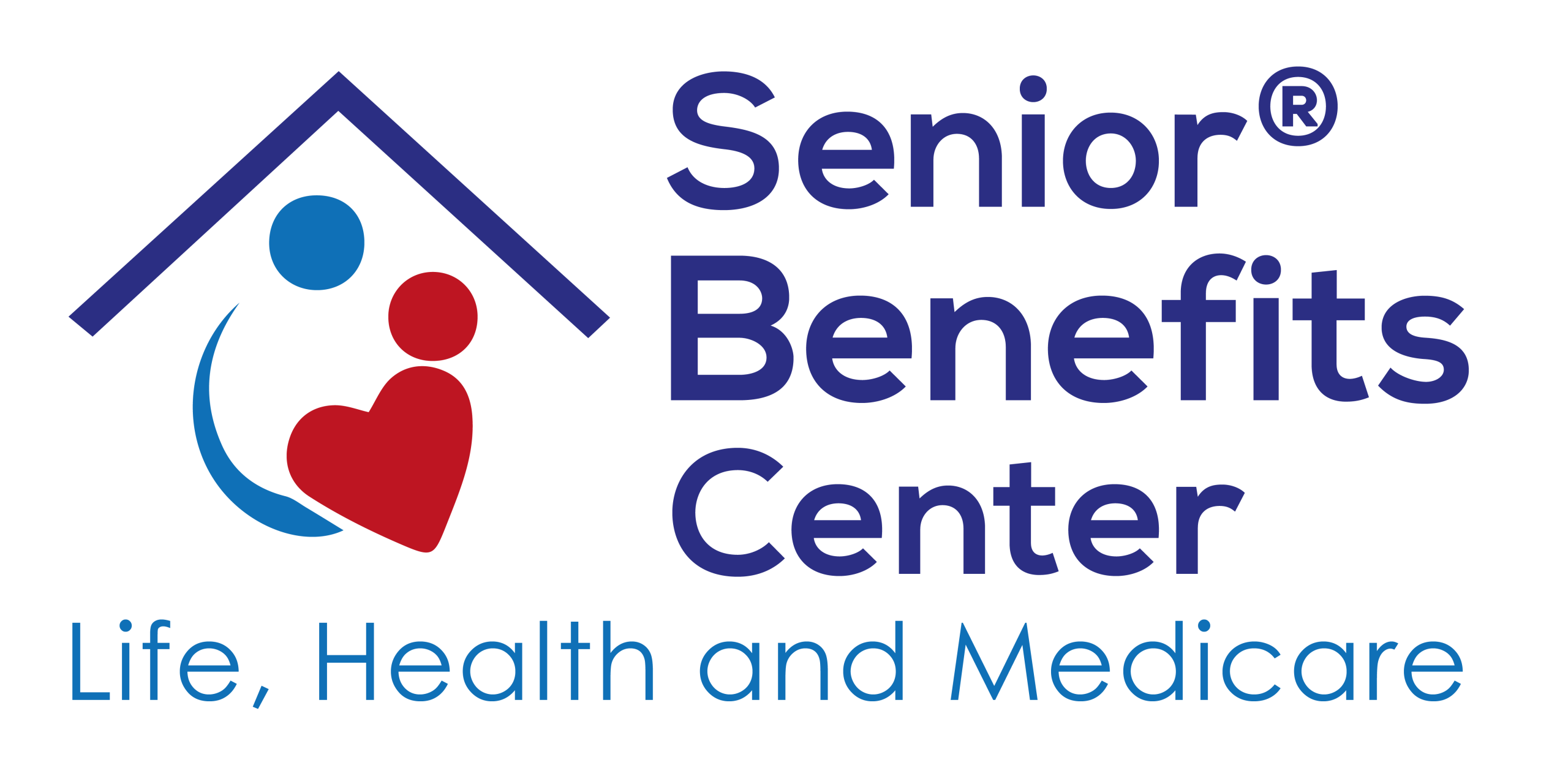Senior Benefits Center | Life, Health, and Wealth Insurance
