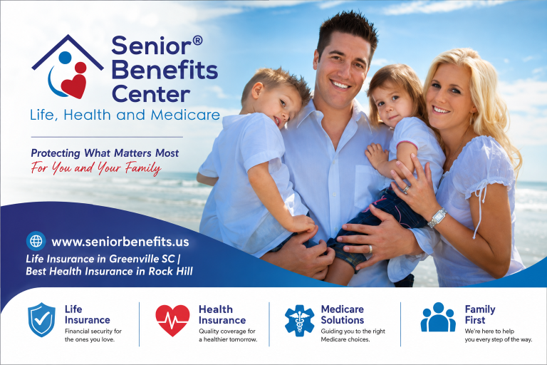 Life Insurance